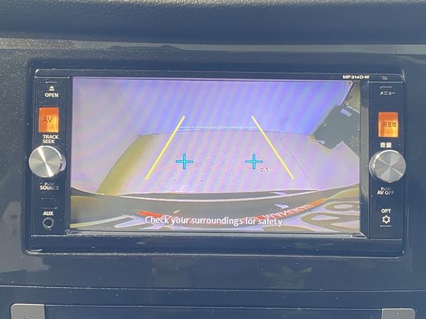 2014 Nissan X-Trail Enterprise Manukau image 318383