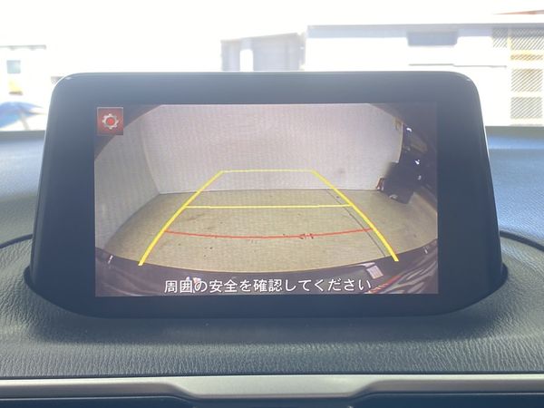 2017 Mazda Axela Enterprise Manukau image 317864