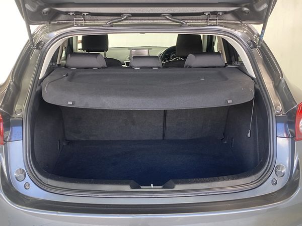 2017 Mazda Axela Enterprise Manukau image 317868