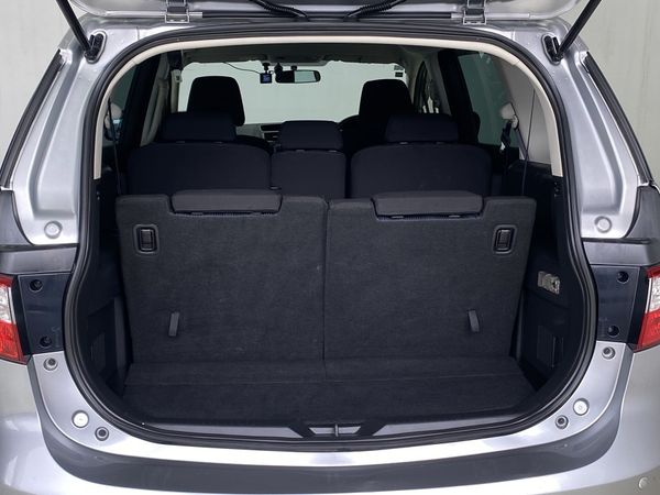 2012 Mazda Premacy Enterprise Manukau image 321570