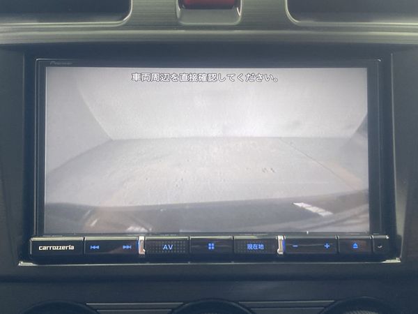 2012 Subaru Impreza Enterprise Manukau image 320207