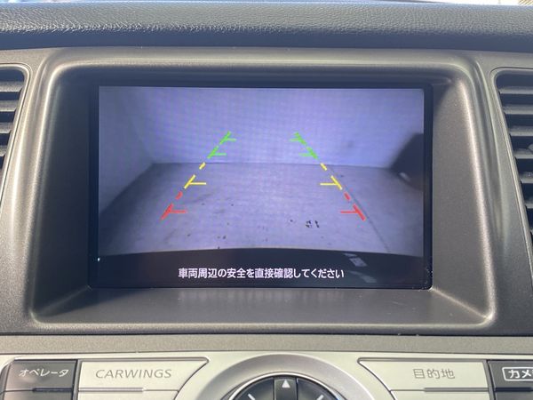 2012 Nissan Murano Enterprise Manukau image 317783