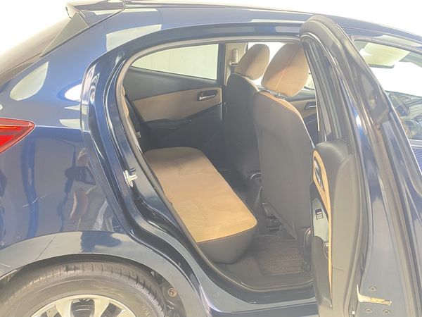 2013 Mazda Demio Enterprise Manukau image 320119