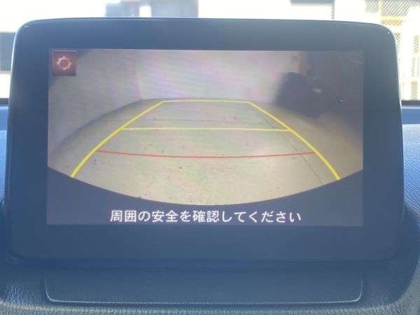 2013 Mazda Demio Enterprise Manukau image 320123