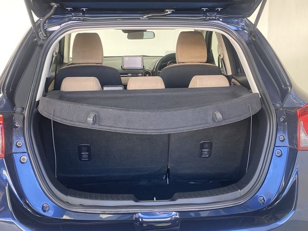 2013 Mazda Demio Enterprise Manukau image 320127