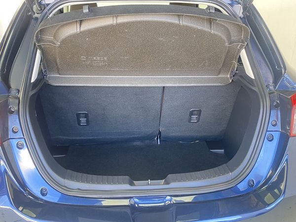 2013 Mazda Demio Enterprise Manukau image 320128