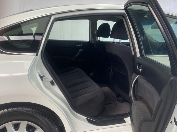 2013 Nissan Teana Enterprise Manukau image 320186