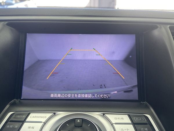 2013 Nissan Teana Enterprise Manukau image 320190