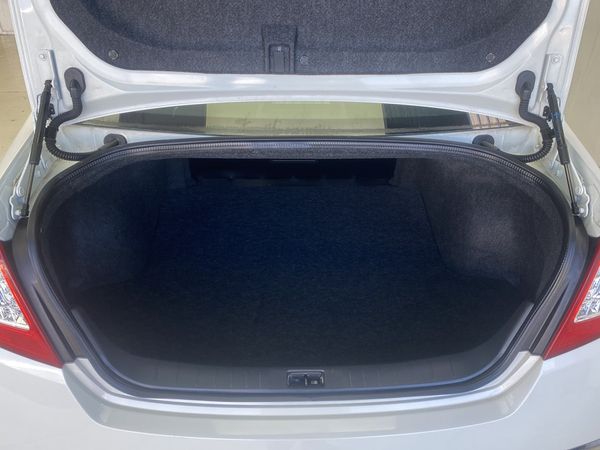 2013 Nissan Teana Enterprise Manukau image 320194