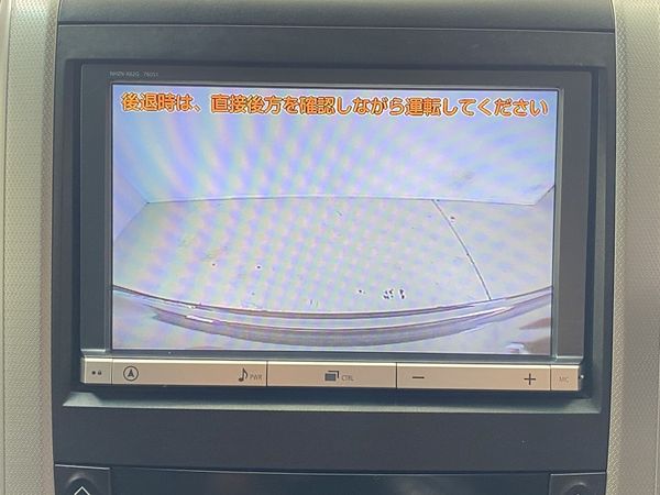 2012 Toyota Vellfire Enterprise Manukau image 323664