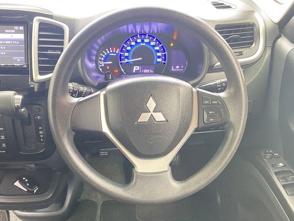 2014 Mitsubishi Delica Enterprise Manukau image 323557