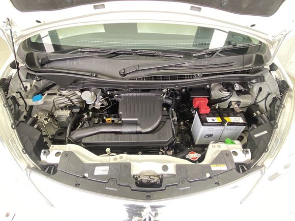 2014 Mitsubishi Delica Enterprise Manukau image 323562