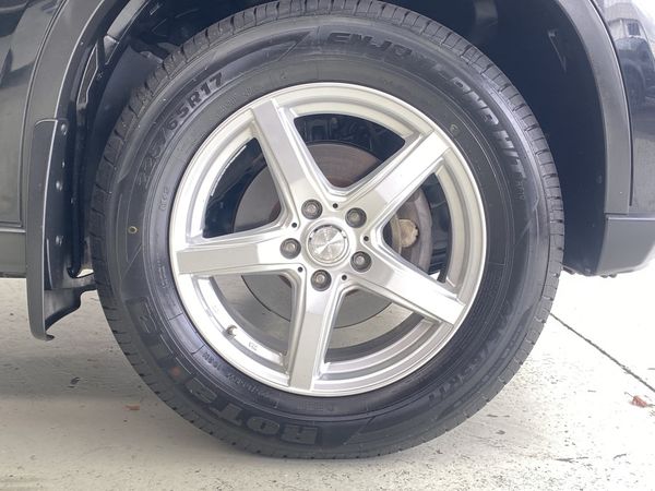 2013 Nissan X-Trail Enterprise Manukau image 324469