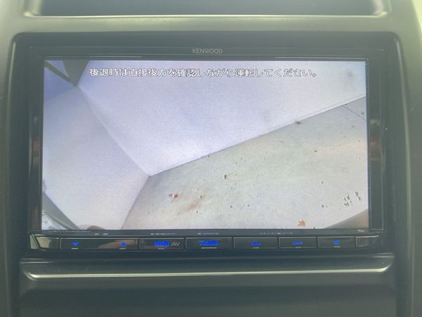 2013 Nissan X-Trail Enterprise Manukau image 324476