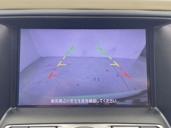 2013 Nissan Teana Enterprise Manukau image 324342