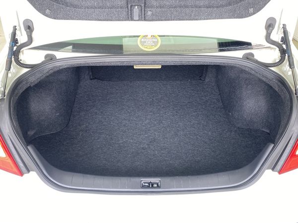 2013 Nissan Teana Enterprise Manukau image 324346