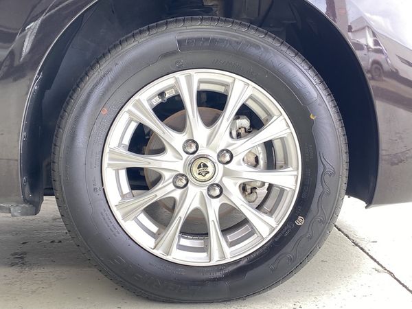 2016 Nissan March Enterprise Manukau image 324387