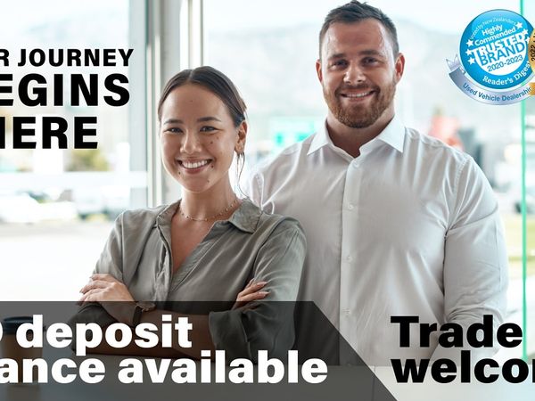 2015 Nissan March Enterprise Manukau image 323792