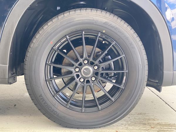 2014 Mazda CX-5 Enterprise Manukau image 325657