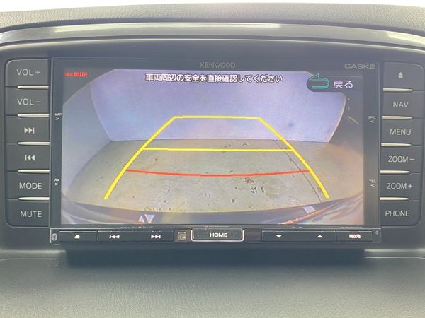 2014 Mazda CX-5 Enterprise Manukau image 325664