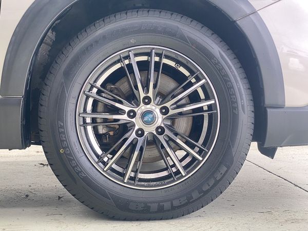 2015 Subaru Outback Enterprise Manukau image 326259