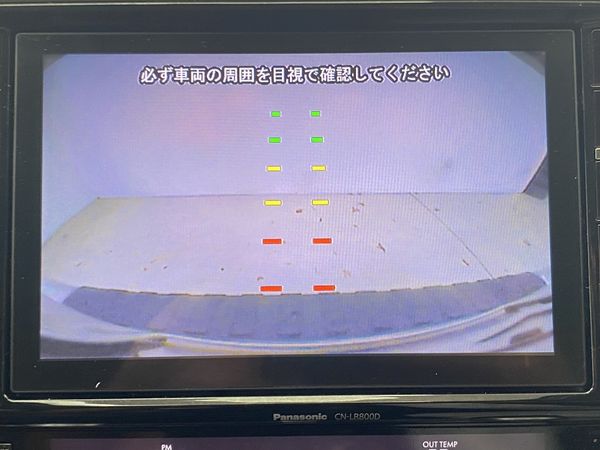 2015 Subaru Outback Enterprise Manukau image 326265