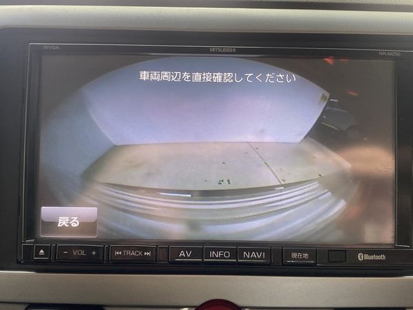 2012 Mitsubishi Delica Enterprise Manukau image 324458