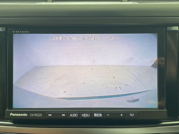 2016 Subaru Exiga Enterprise Manukau image 326211