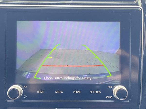 2024 Mitsubishi ASX Enterprise Manukau image 325685