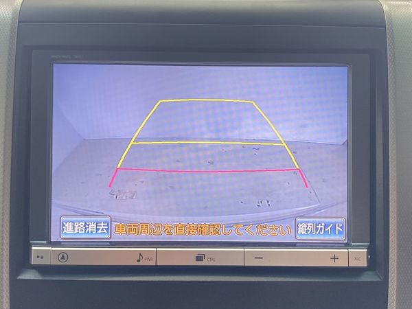 2012 Toyota Vellfire Enterprise Manukau image 326363