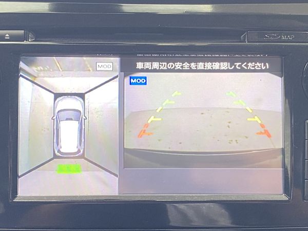 2015 Nissan X-Trail Enterprise Manukau image 326382