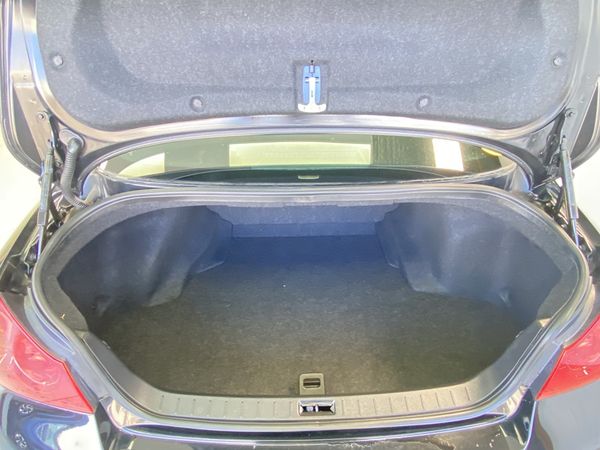 2014 Nissan Skyline Enterprise Manukau image 326233