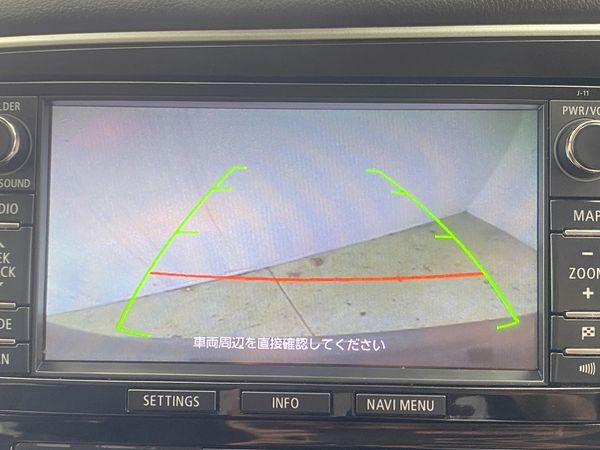 2013 Mitsubishi Outlander Enterprise Manukau image 326305