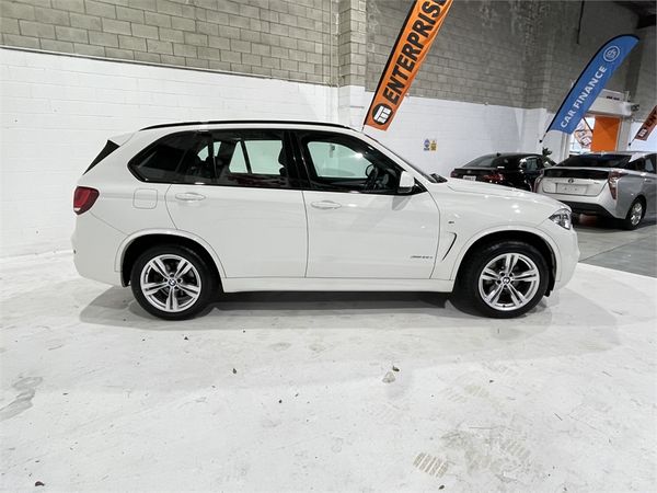 2015 BMW X5 Enterprise New Lynn image 29196