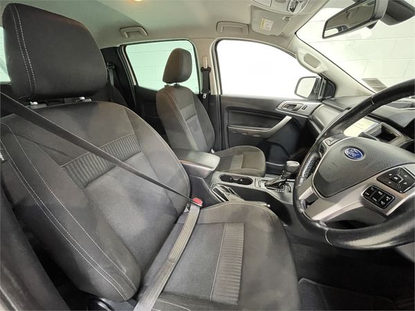 2019 Ford Ranger Enterprise New Lynn image 115983