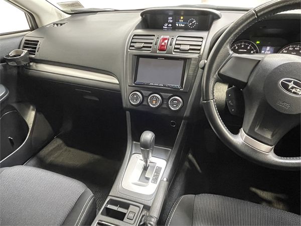 2012 Subaru Impreza Enterprise New Lynn image 152927