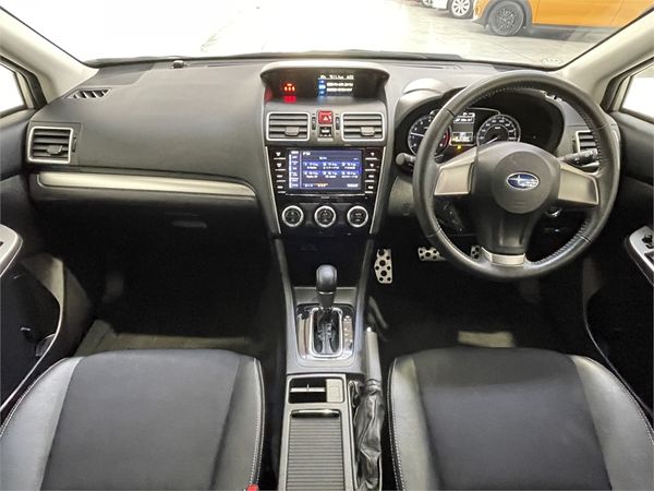 2015 Subaru Impreza Enterprise New Lynn image 133653