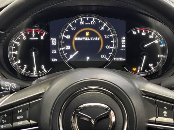 2019 Mazda Atenza Enterprise New Lynn image 115789