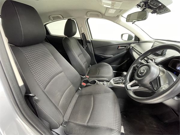 2019 Mazda Demio Enterprise New Lynn image 162559