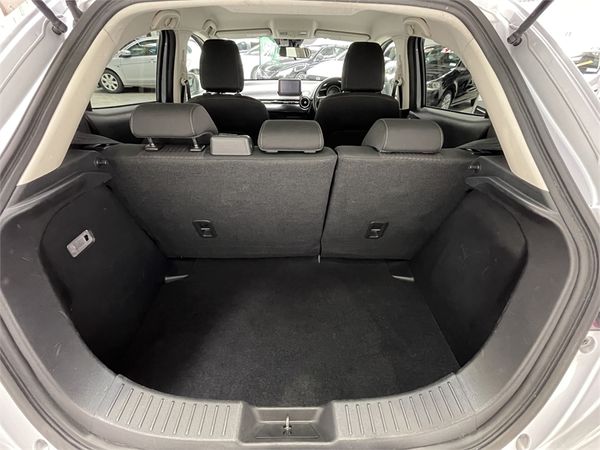 2019 Mazda Demio Enterprise New Lynn image 162561