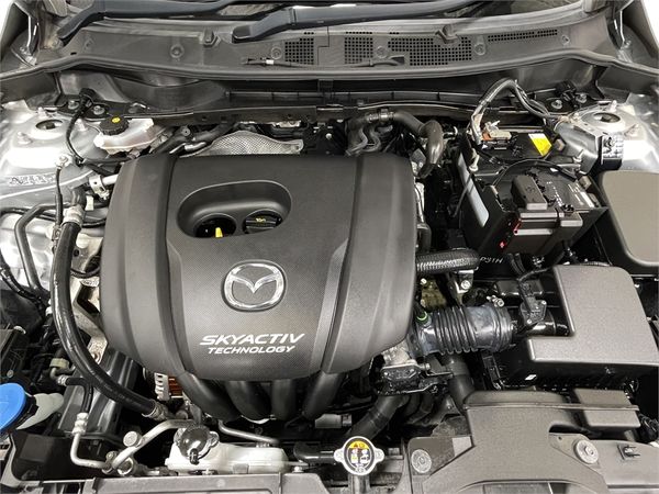 2019 Mazda Demio Enterprise New Lynn image 162562