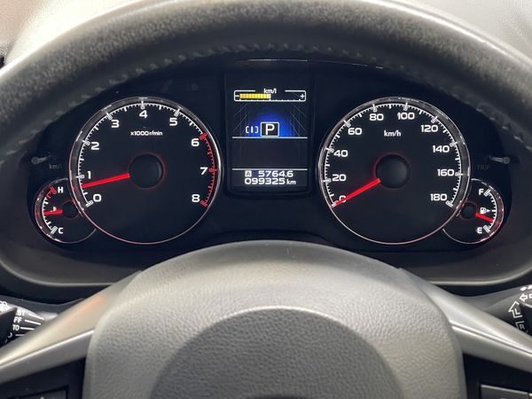 2012 Subaru Legacy Enterprise New Lynn image 197121