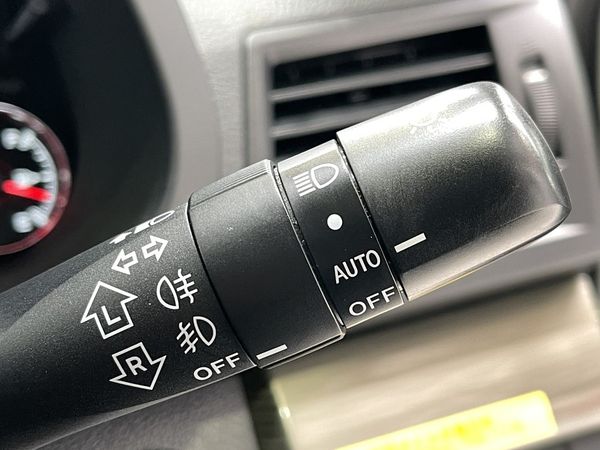 2012 Subaru Legacy Enterprise New Lynn image 197123