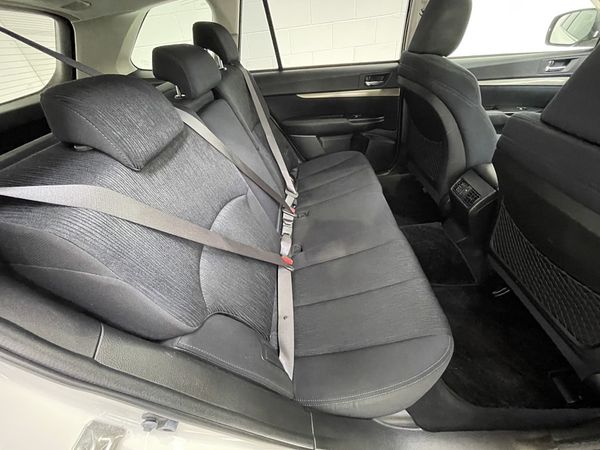 2012 Subaru Legacy Enterprise New Lynn image 197125