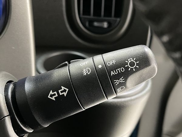 2016 Nissan Cube Enterprise New Lynn image 194591