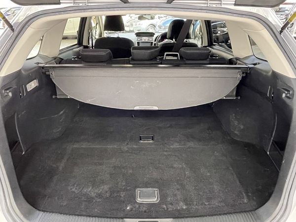 2017 Subaru Levorg Enterprise New Lynn image 203615