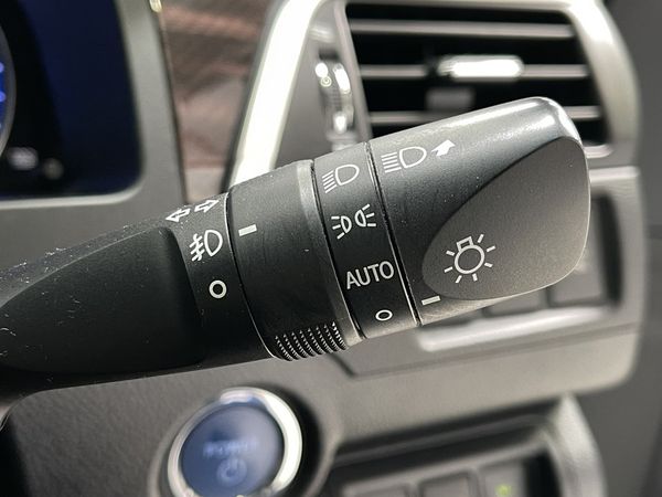 2015 Toyota Camry Enterprise New Lynn image 205251