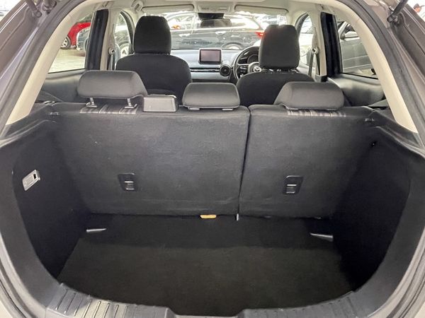 2020 Mazda 2 Enterprise New Lynn image 209098