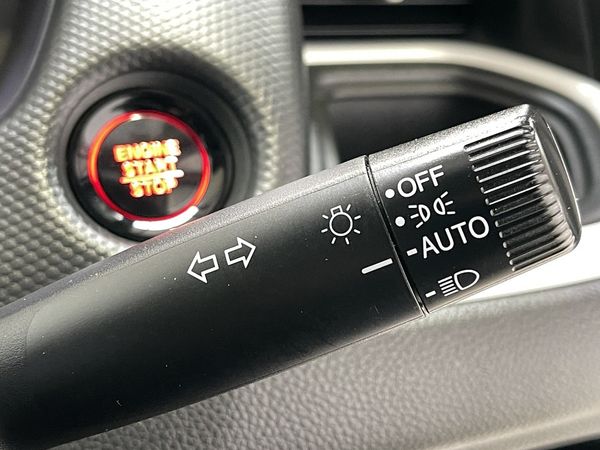 2021 Honda Fit Enterprise New Lynn image 207620