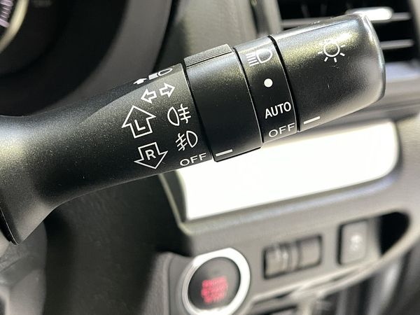 2014 Subaru XV Enterprise New Lynn image 211381
